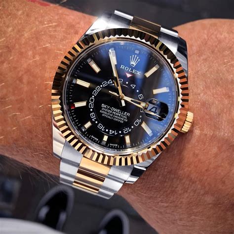 cheap rolex watch for men|cheap rolex watches clearance.